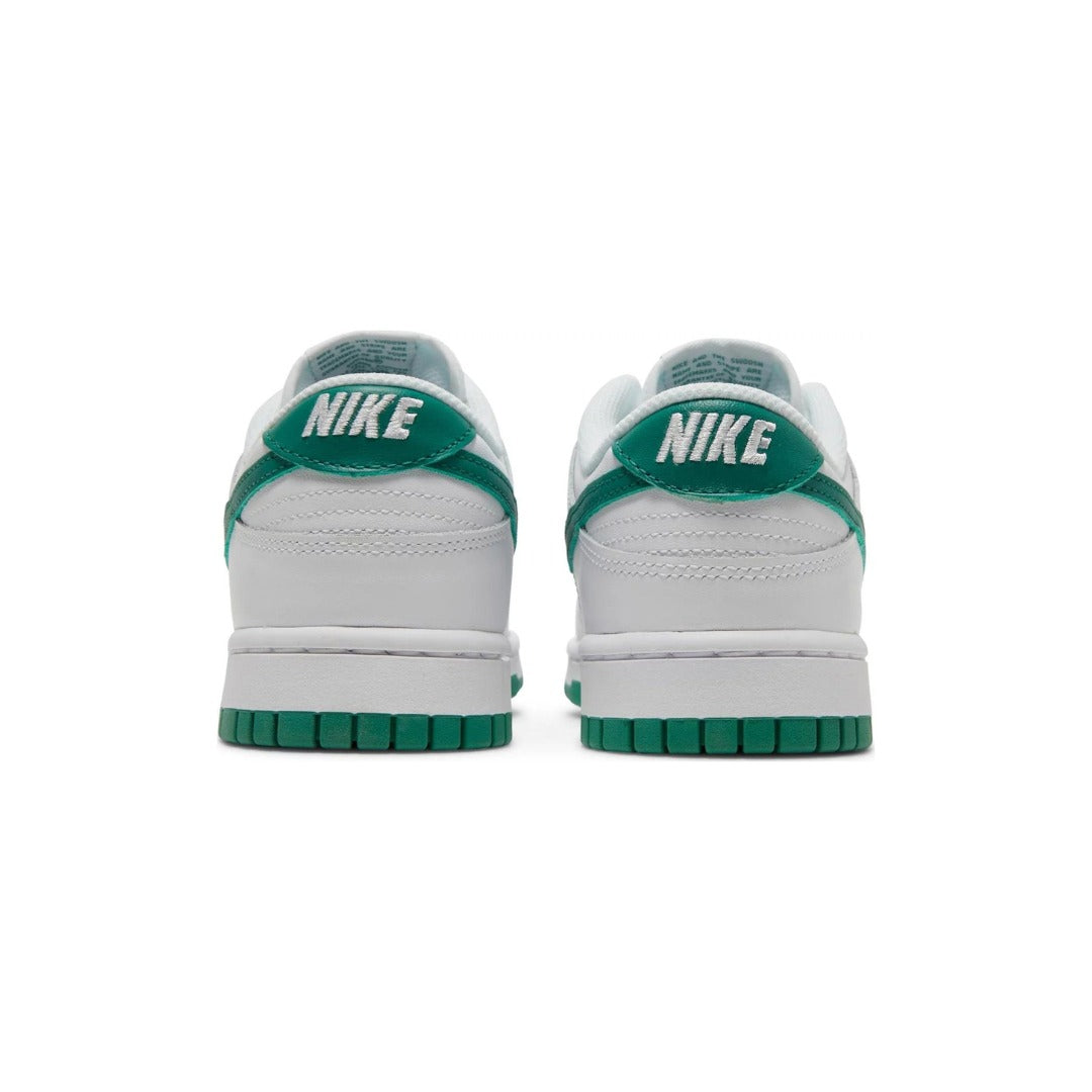 Nike-Dunk-Low-Lucky-Green-Noise-White-DD1503-112-BRICK-SNEAKERS_13