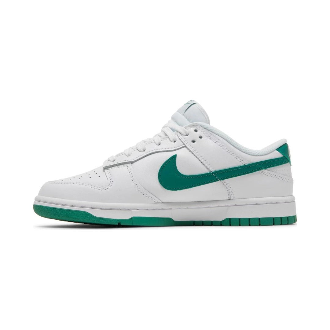 Nike-Dunk-Low-Lucky-Green-Noise-White-DD1503-112-BRICK-SNEAKERS_14