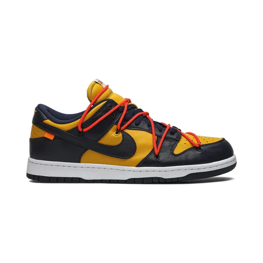 Nike-Dunk-Low-Off-White-Michigan-CT0856-700-Brick-Sneakers_1