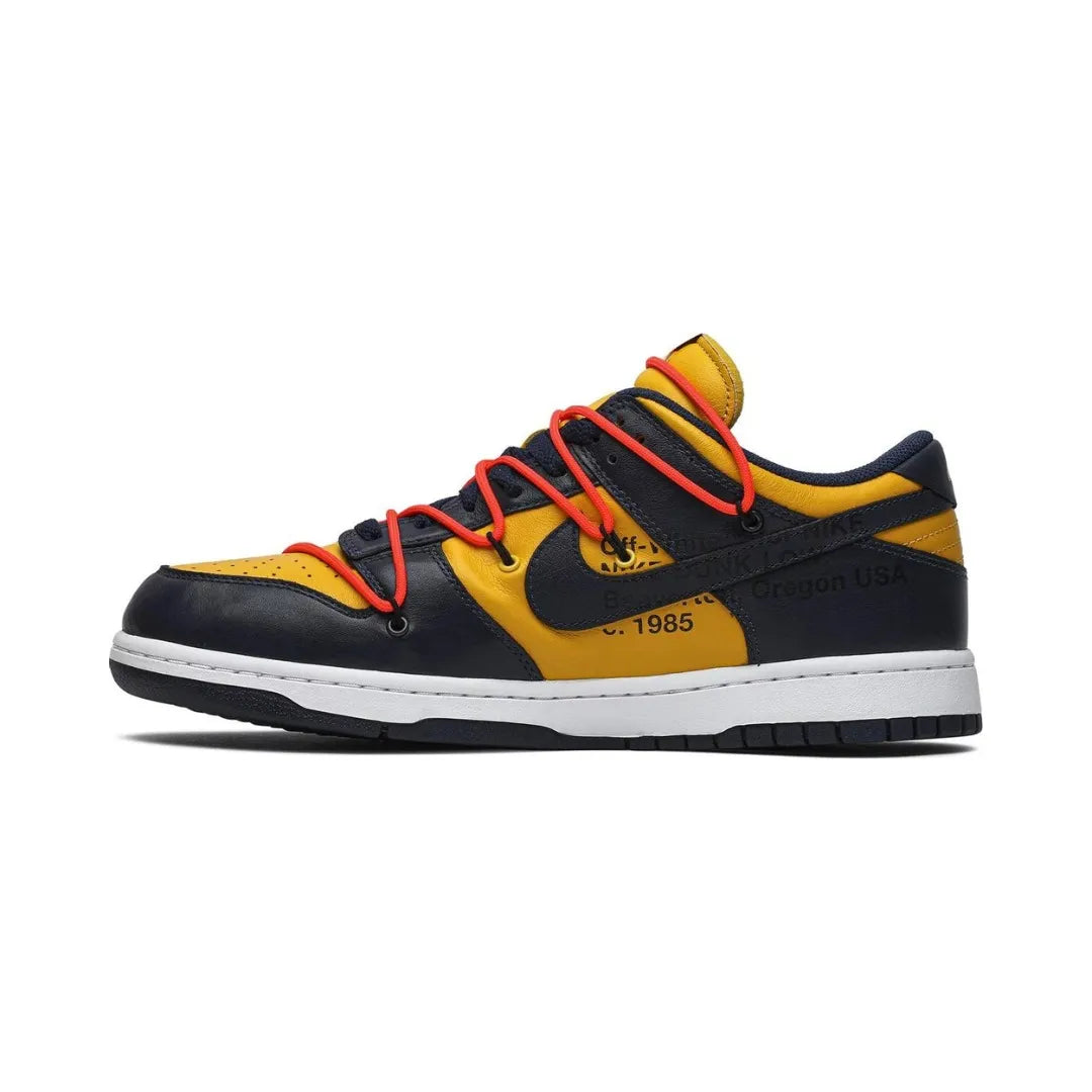 Nike-Dunk-Low-Off-White-Michigan-CT0856-700-Brick-Sneakers_4