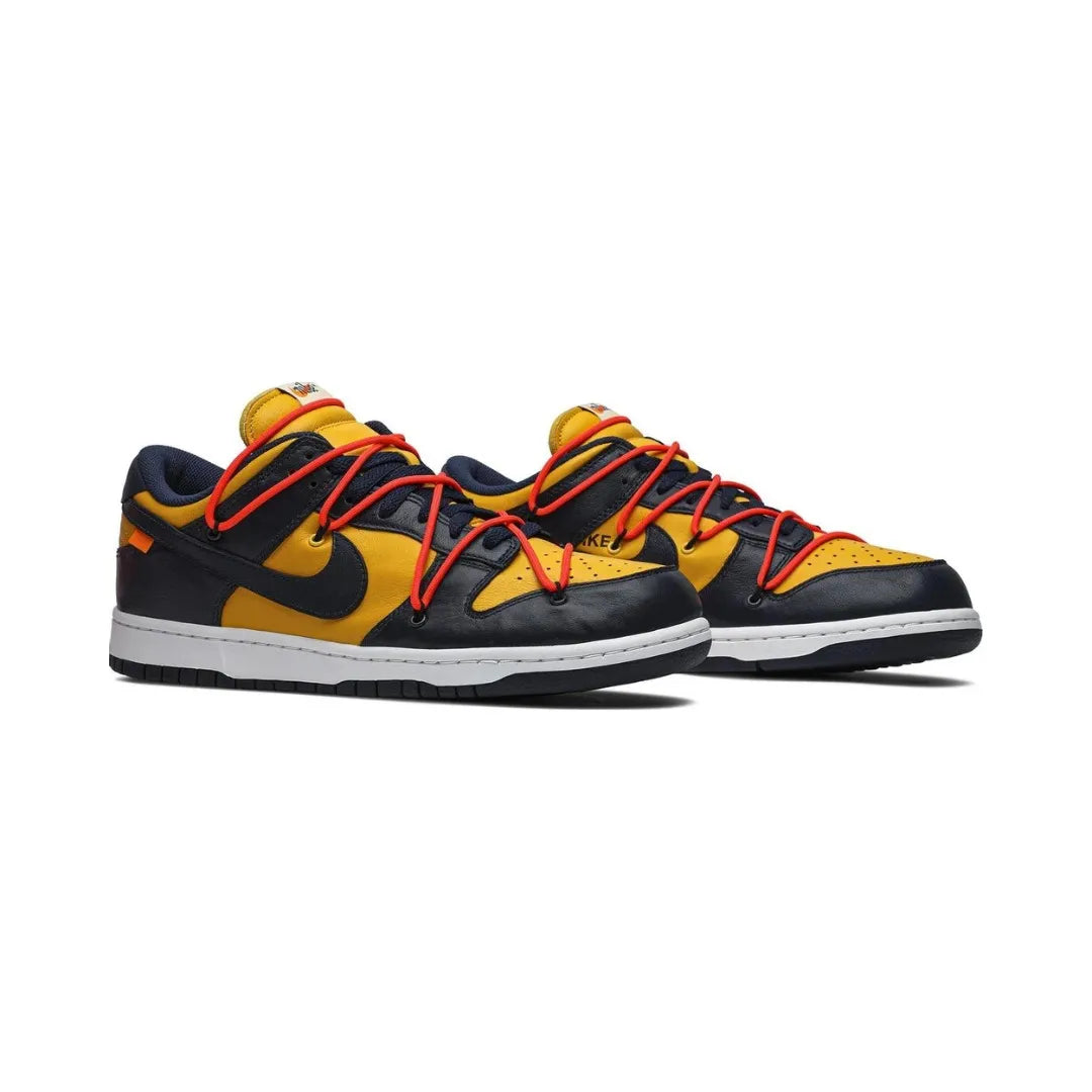 Nike-Dunk-Low-Off-White-Michigan-CT0856-700-Brick-Sneakers_12