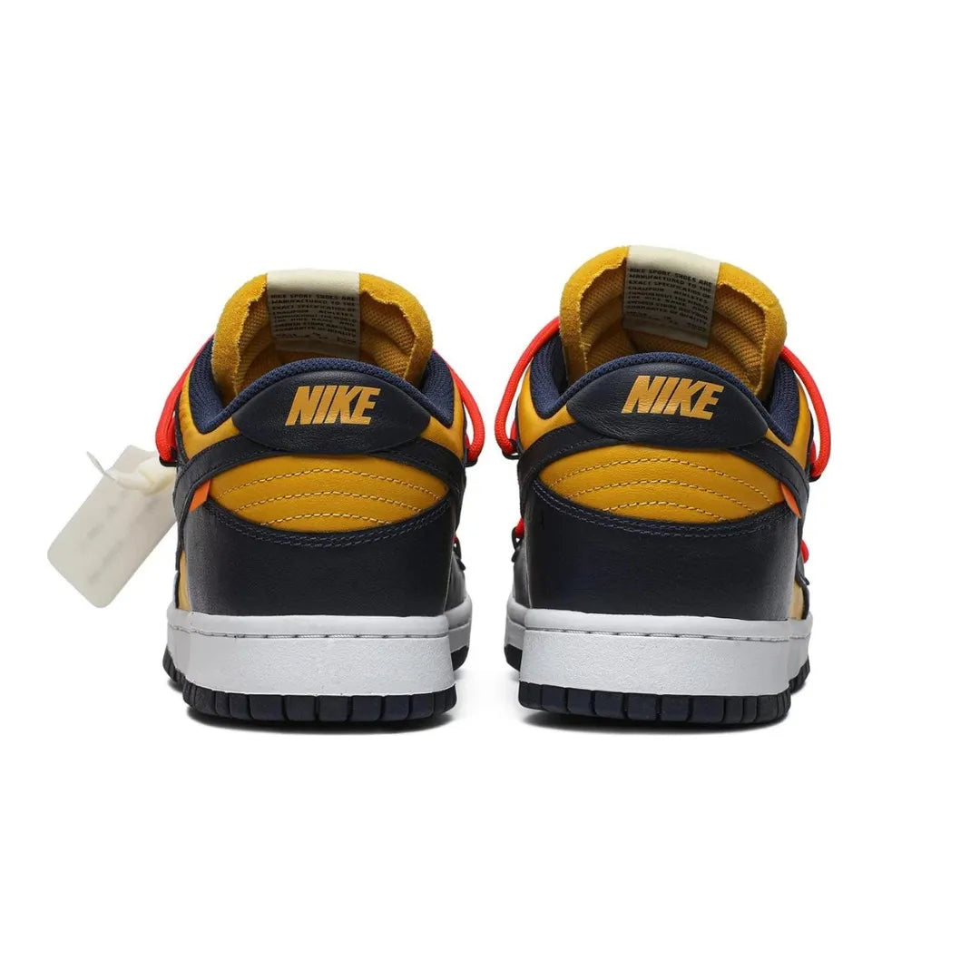 Nike-Dunk-Low-Off-White-Michigan-CT0856-700-Brick-Sneakers_13