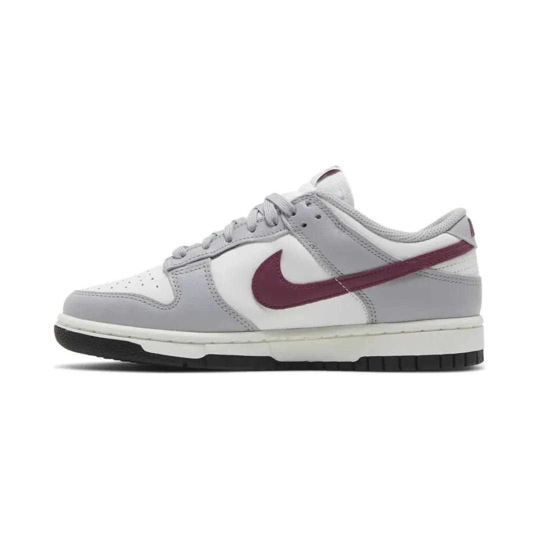 Nike-Dunk-Low-Pale-Ivory-Redwood-DD1503-122-Brick-Sneakers-14