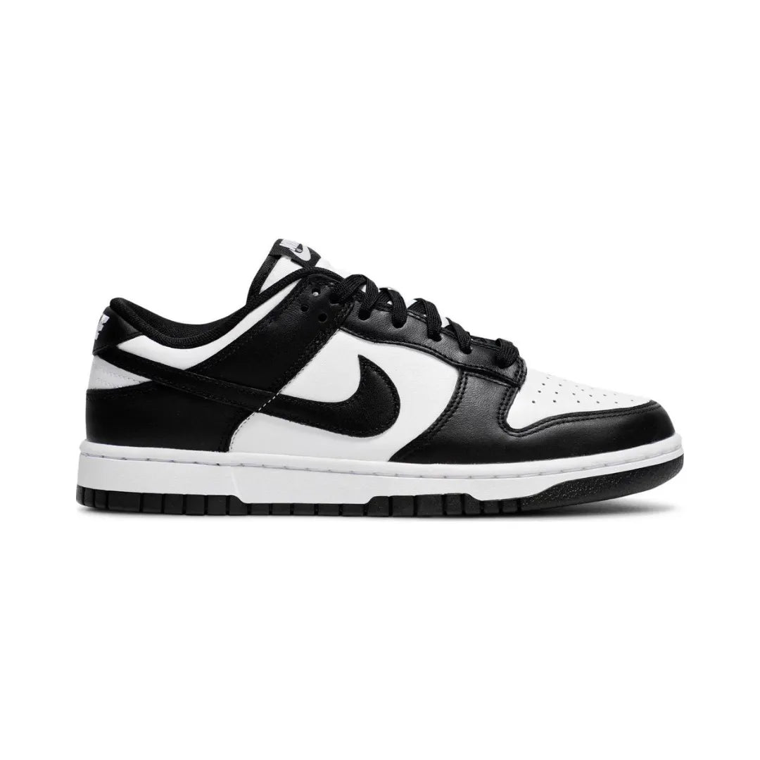 Nike-Dunk-Low-Panda-White-Black-DD1503-101-Brick-Sneakers_1