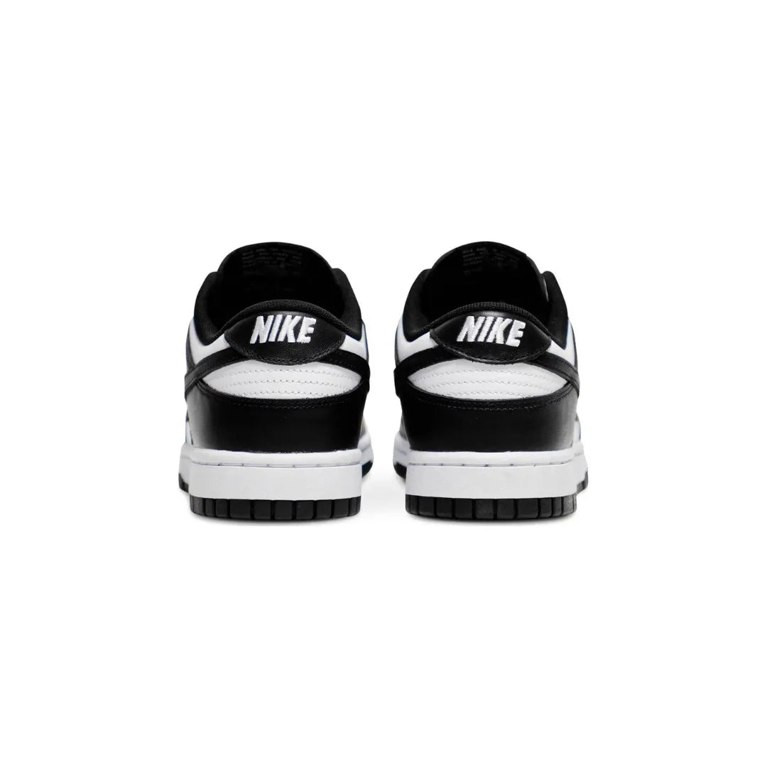 Nike-Dunk-Low-Panda-White-Black-DD1503-101-Brick-Sneakers_13