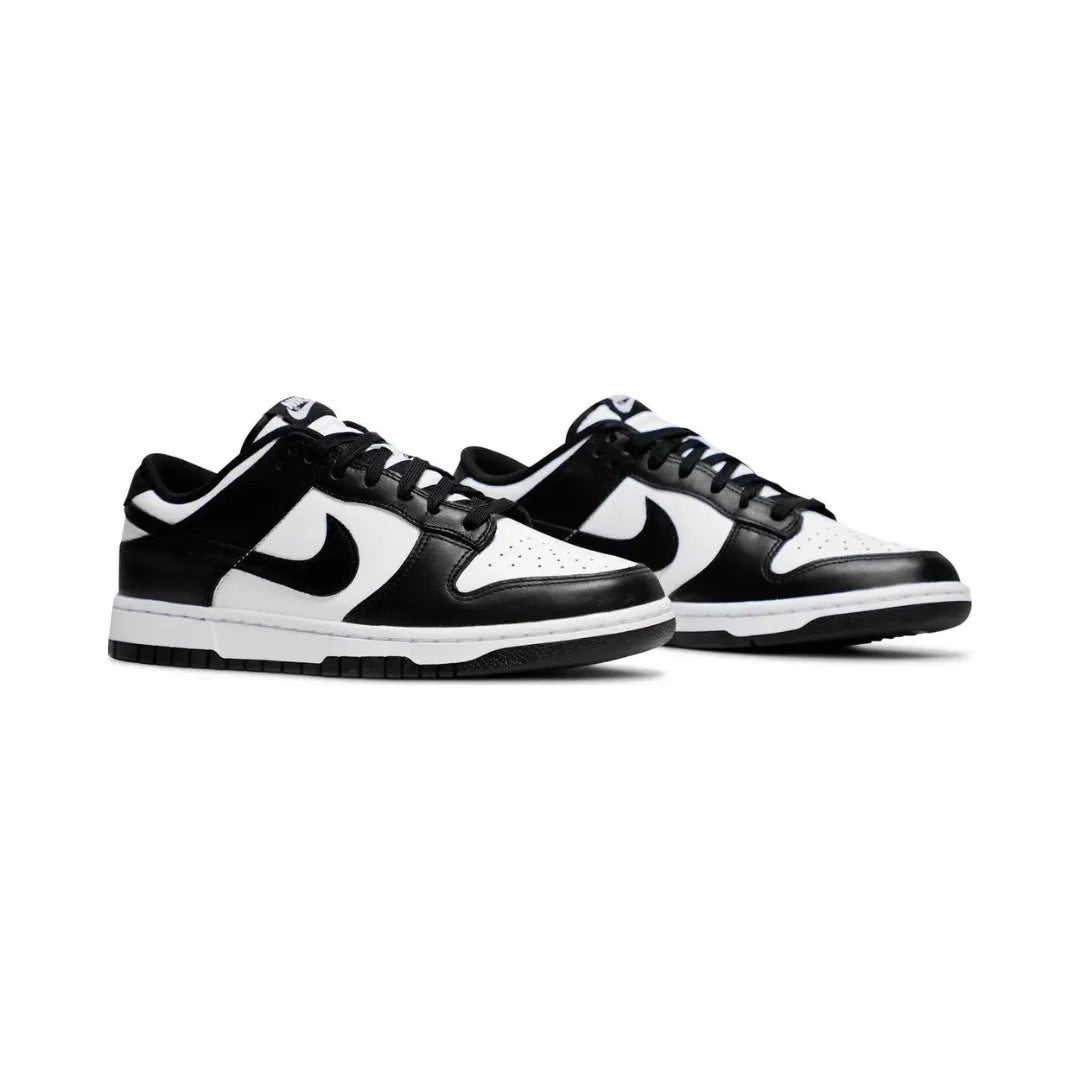 Nike-Dunk-Low-Panda-White-Black-DD1503-101-Brick-Sneakers_12