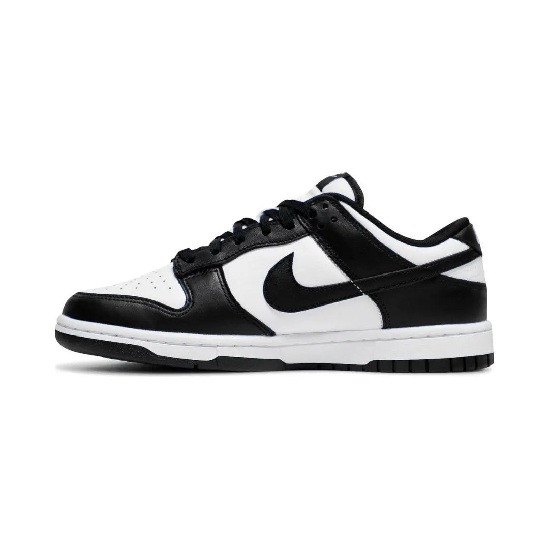 Nike-Dunk-Low-Panda-White-Black-DD1503-101-Brick-Sneakers_14