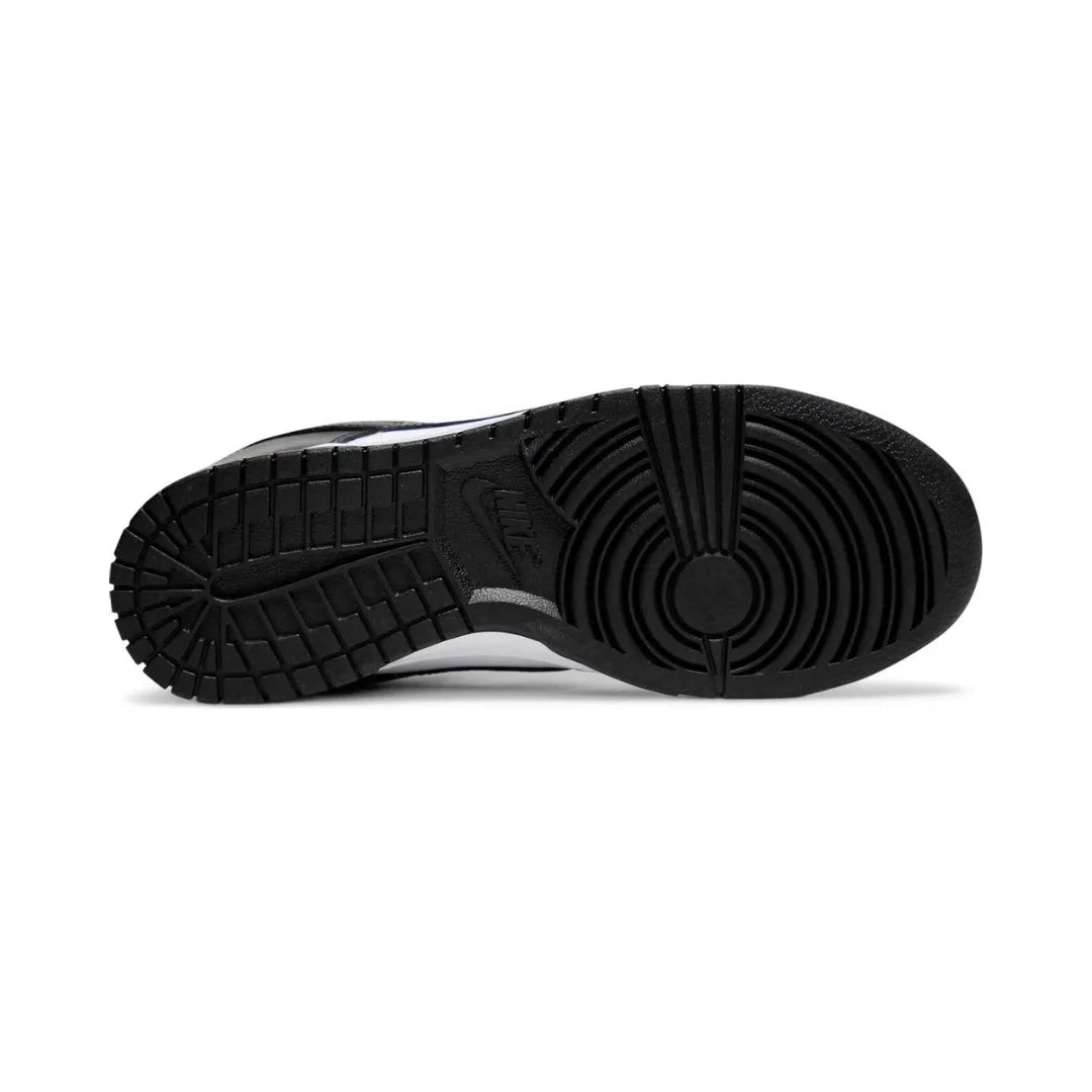 Nike-Dunk-Low-Panda-White-Black-DD1503-101-Brick-Sneakers_15