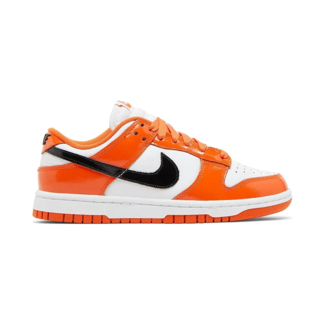 Nike offers Dunk Halloween