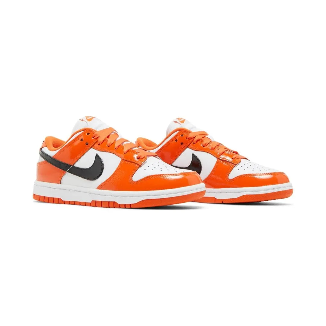 Nike-Dunk-Low-Patent-Halloween-DJ9955-800-Brick-Sneakers_12