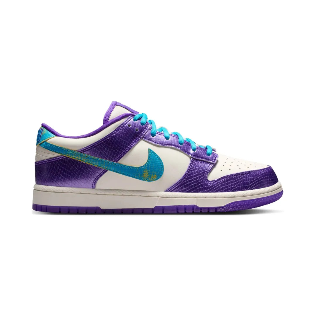 Nike-Dunk-Low-Protro-Kobe-Bryant-Draft-Day-IM0586-500-Brick-Sneakers