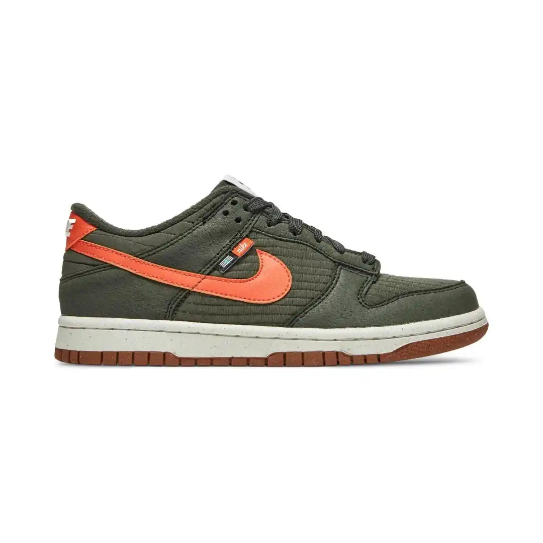 Nike-Dunk-Low-Retro-NN-Toasty-Sequoia-DC9561-300-Brick-Sneakers_1