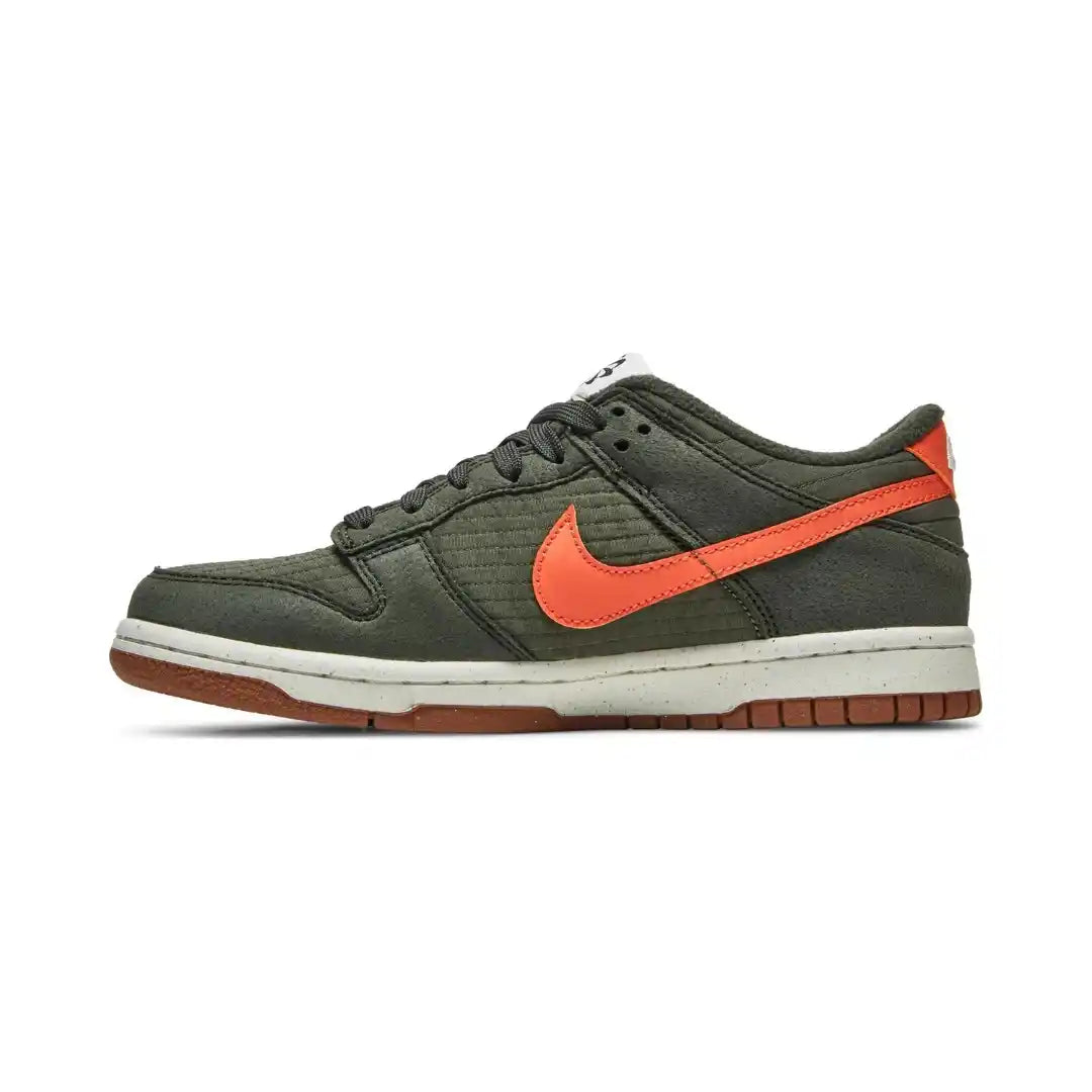 Nike-Dunk-Low-Retro-NN-Toasty-Sequoia-DC9561-300-Brick-Sneakers_14