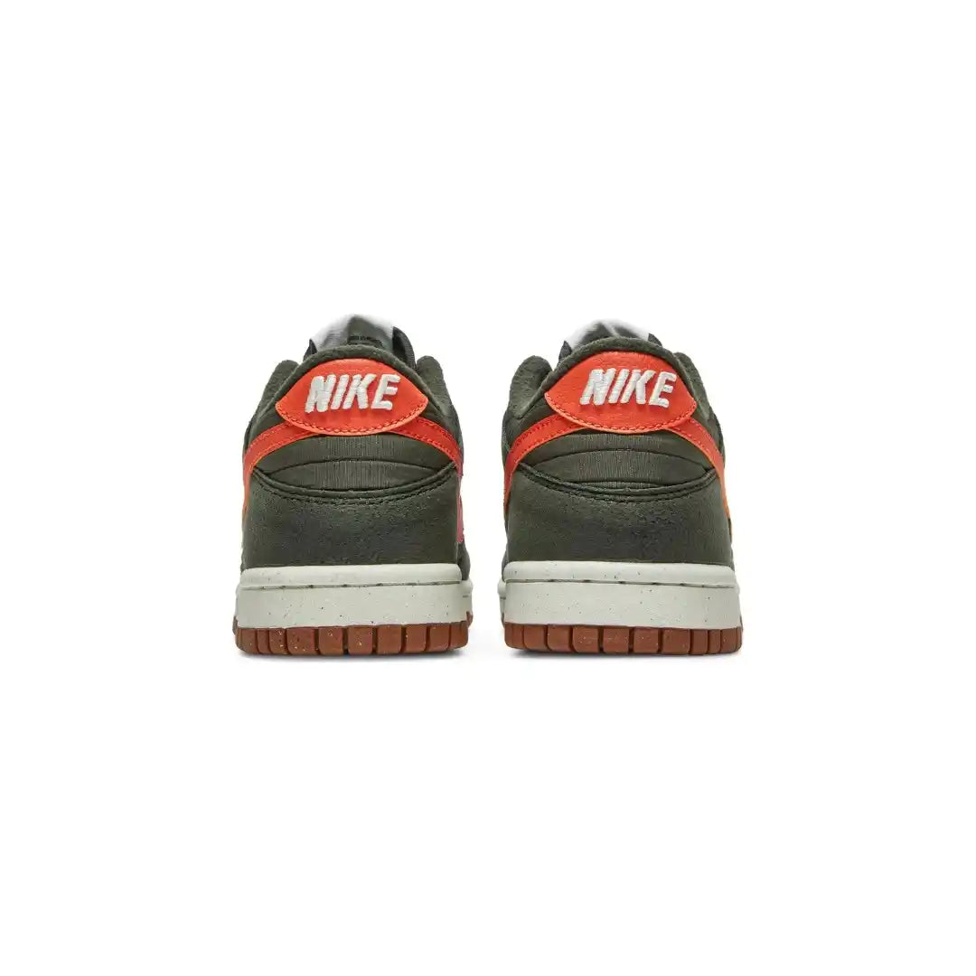 Nike-Dunk-Low-Retro-NN-Toasty-Sequoia-DC9561-300-Brick-Sneakers_13