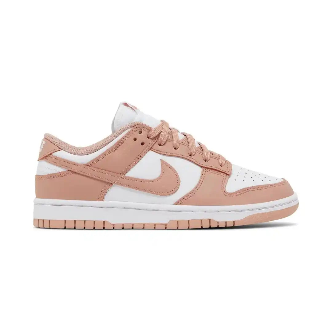 Nike-Dunk-Low-Rose-Whisper-DD1503-118-Brick-Sneakers_1