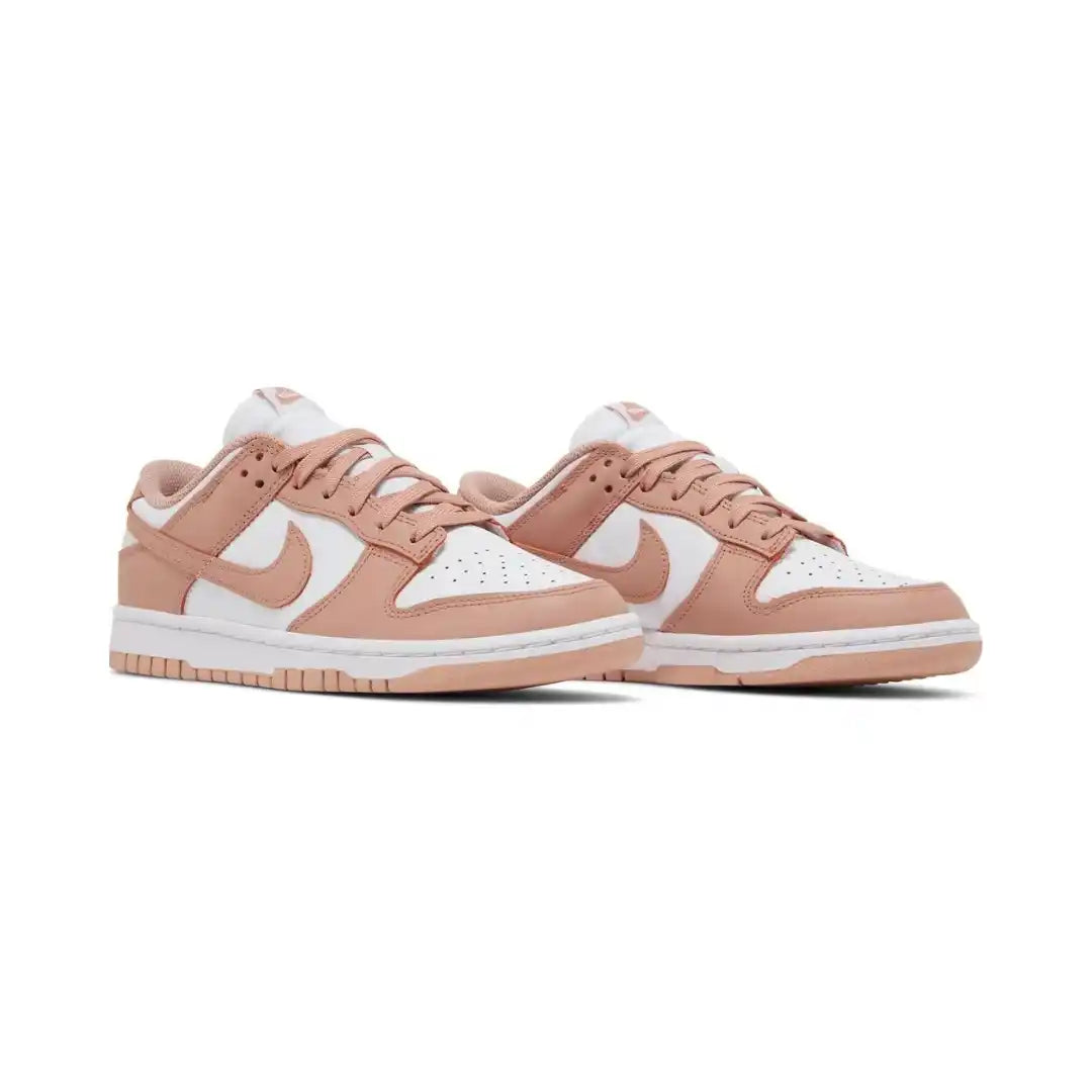 Nike-Dunk-Low-Rose-Whisper-DD1503-118-Brick-Sneakers_12