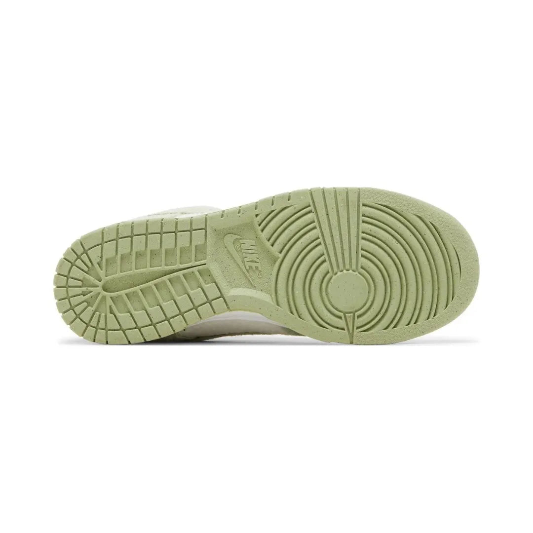 Nike-Dunk-Low-SE-Fleece-Pack-Honeydew-DQ7579-300-Brick-Sneakers_15