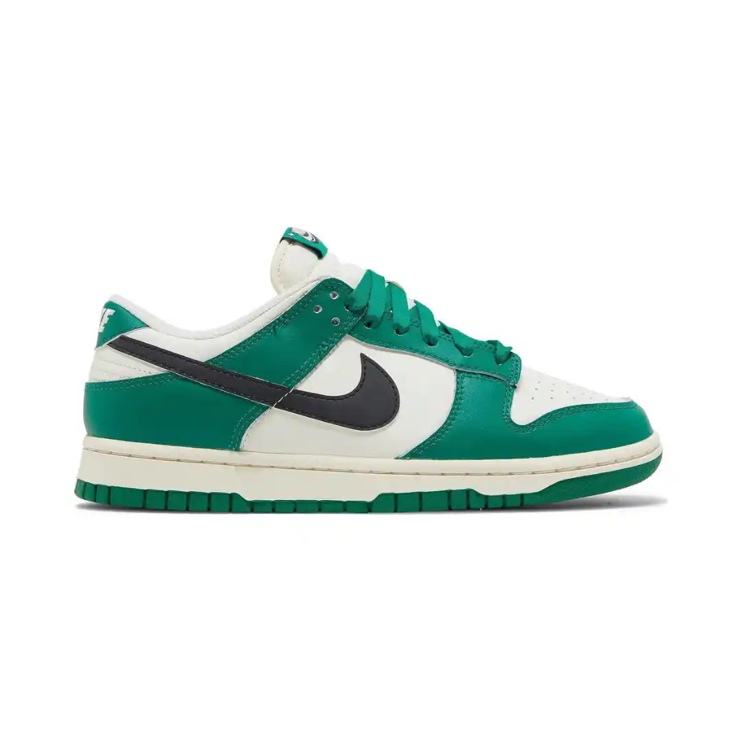 Nike-Dunk-Low-SE-Lottery-Jackpot-Malachite-Green-DR9654-100-Brick-Sneakers_1