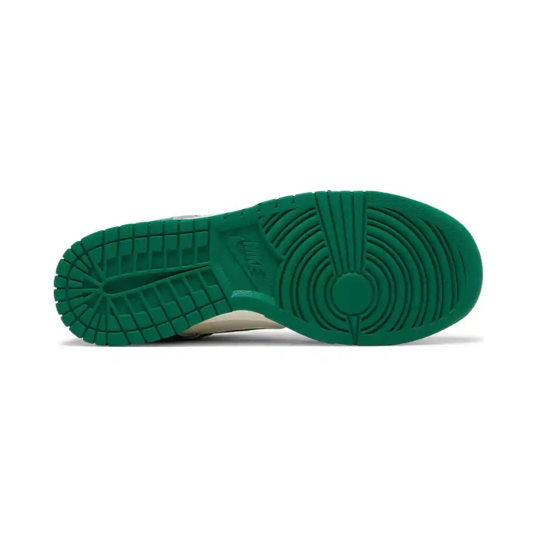 Nike-Dunk-Low-SE-Lottery-Jackpot-Malachite-Green-DR9654-100-Brick-Sneakers_15