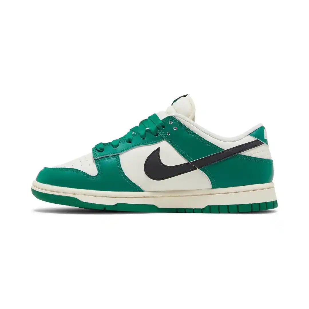 Nike-Dunk-Low-SE-Lottery-Jackpot-Malachite-Green-DR9654-100-Brick-Sneakers_14