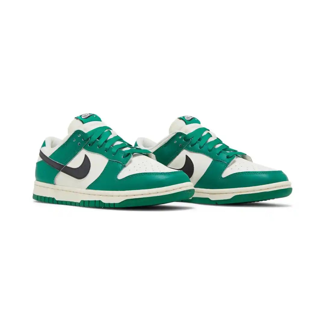 Nike-Dunk-Low-SE-Lottery-Jackpot-Malachite-Green-DR9654-100-Brick-Sneakers_12