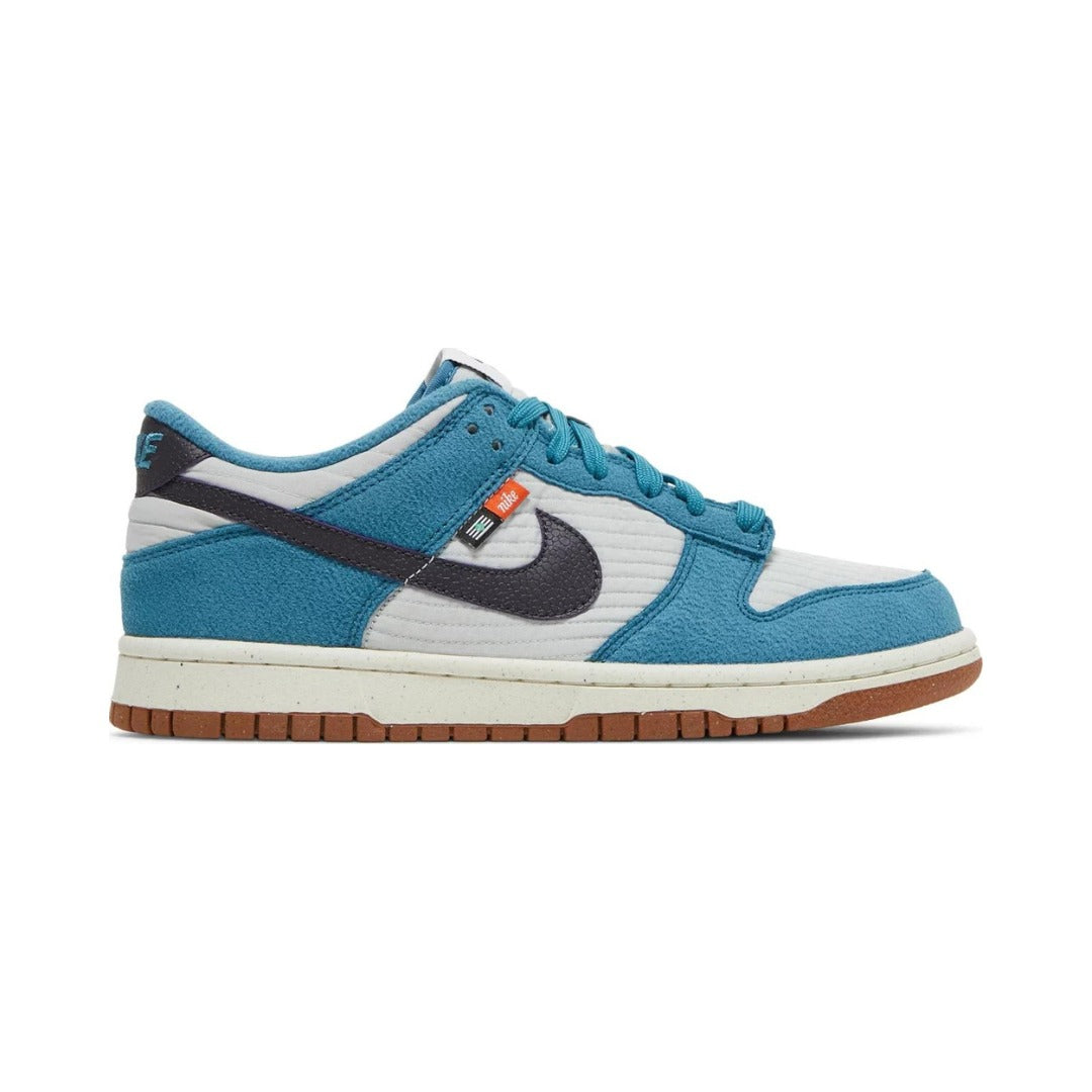 Nike-Dunk-Low-SE-Toasty-Rift-Blue-DC9561-400-Brick-Sneakers_1