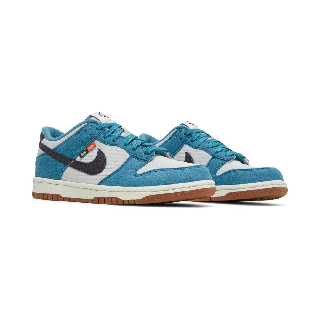 Nike-Dunk-Low-SE-Toasty-Rift-Blue-DC9561-400-Brick-Sneakers_12