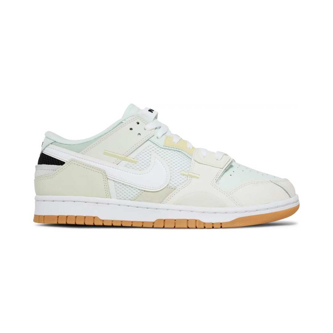 Nike-Dunk-Low-Scrap-Sea-Glass-DB0500-100-Brick-Sneakers_1