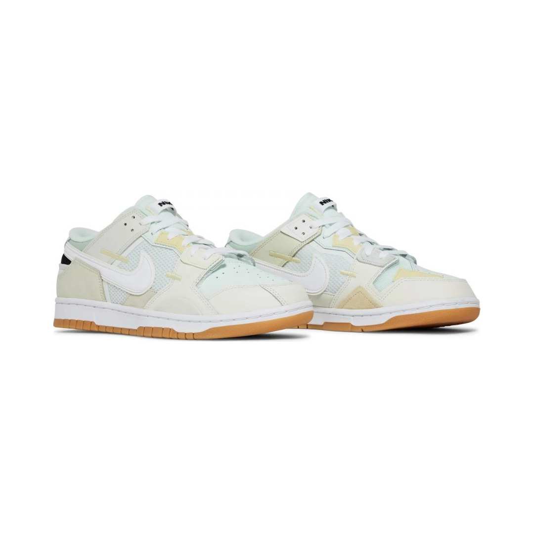 Nike-Dunk-Low-Scrap-Sea-Glass-DB0500-100-Brick-Sneakers_12