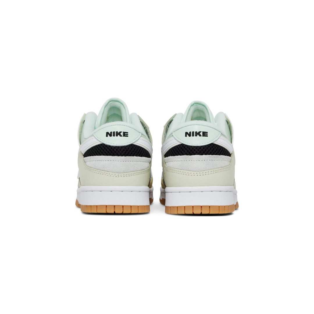 Nike-Dunk-Low-Scrap-Sea-Glass-DB0500-100-Brick-Sneakers_13