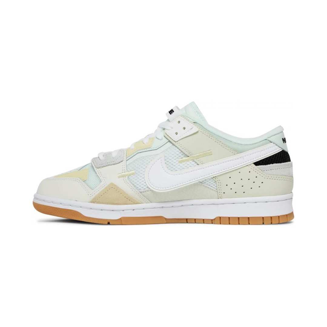 Nike-Dunk-Low-Scrap-Sea-Glass-DB0500-100-Brick-Sneakers_14