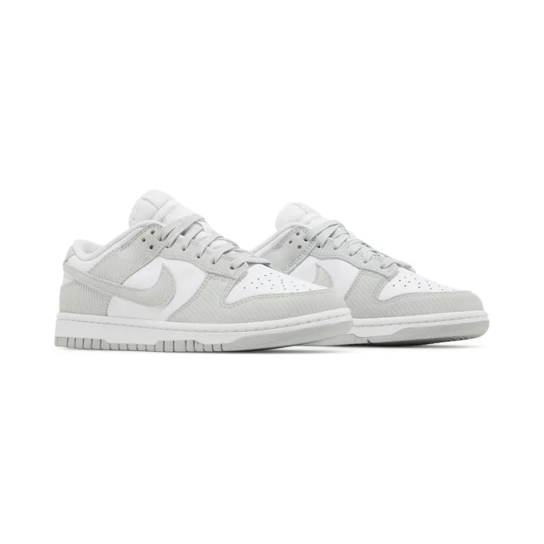 Nike-Dunk-Low-Silver-Corduroy-FN7658-100-Brick-Sneakers_12