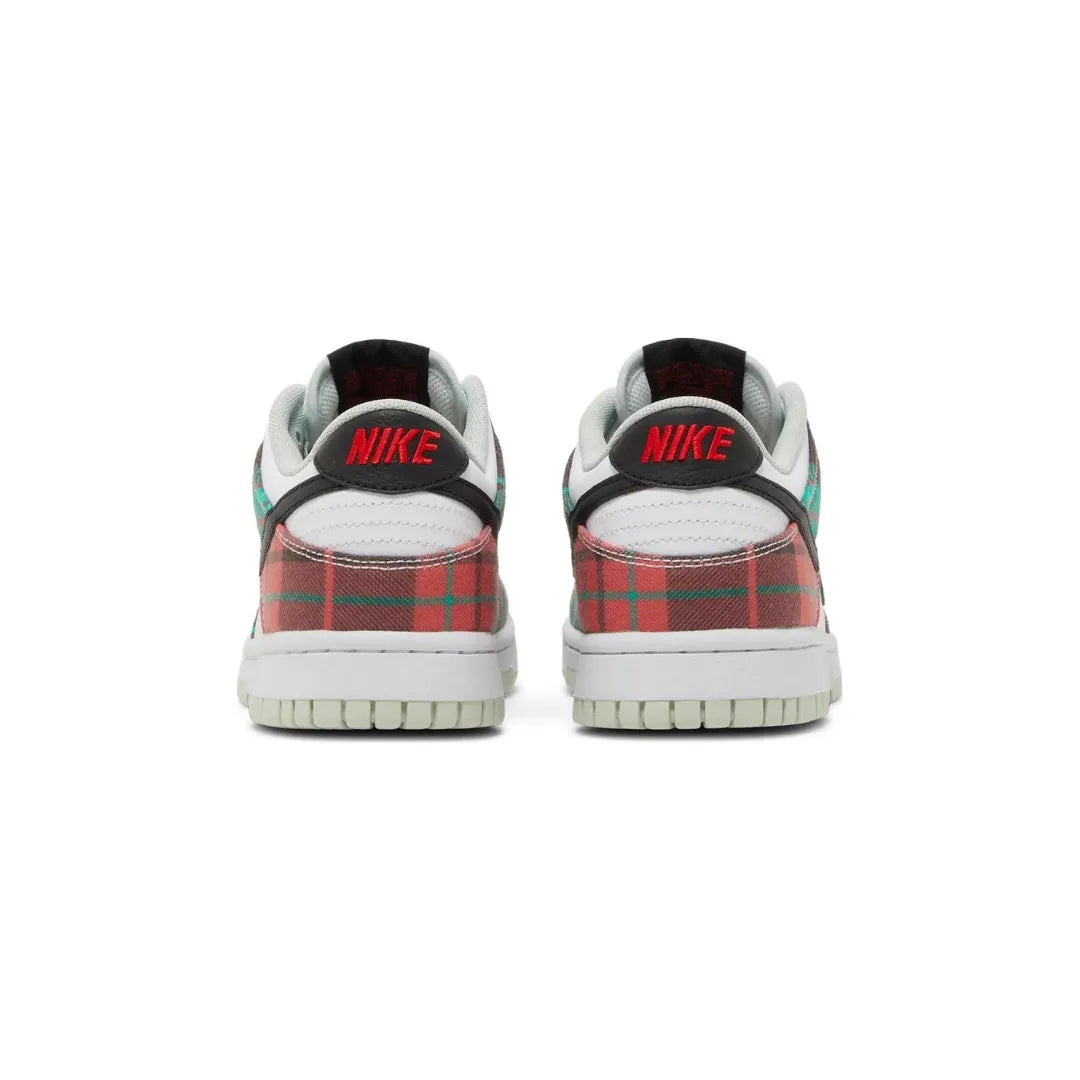 Nike-Dunk-Low-Tartan-Plaid-GS-DV8919-100-Brick-Sneakers_13