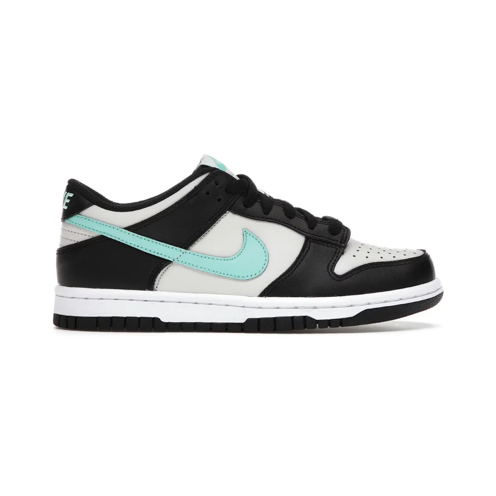 Nike Dunk Low ”Tropical”