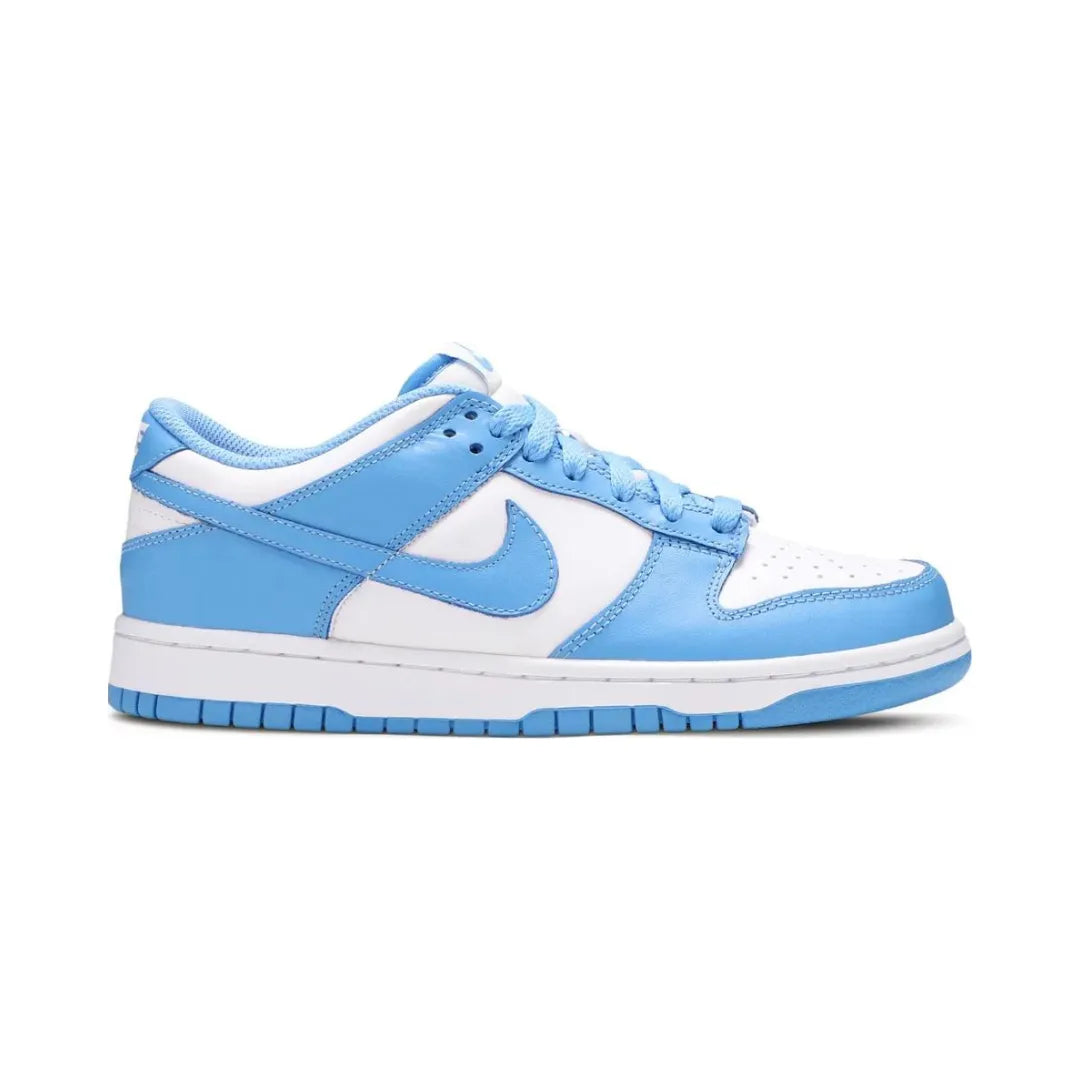 Nike-Dunk-Low-UNC-CW1590-103-Brick-Sneakers_1