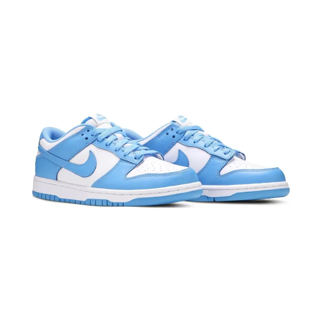 Nike-Dunk-Low-UNC-CW1590-103-Brick-Sneakers_12