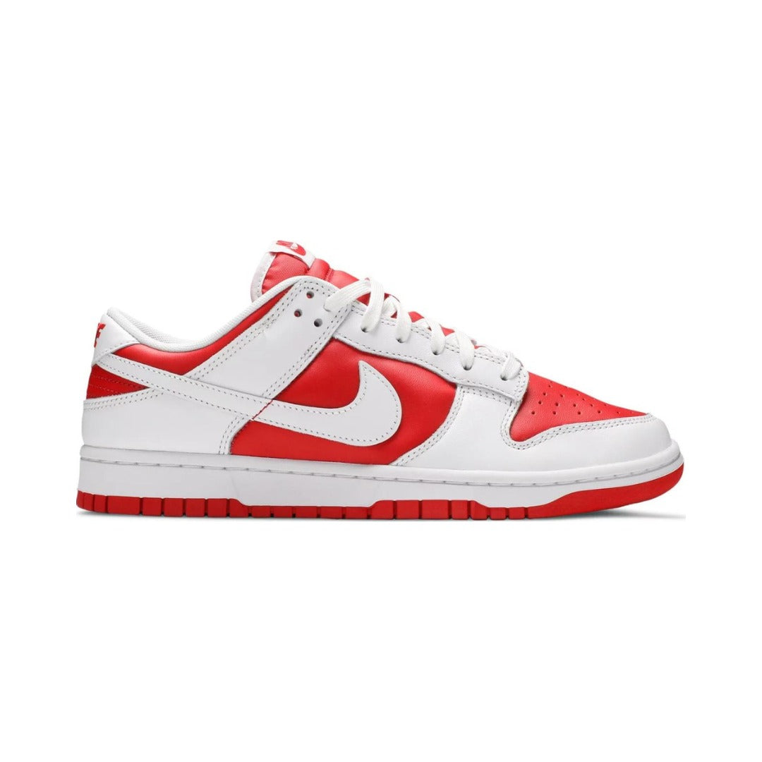 Nike-Dunk-Low-University-Red-DD1391-600-BRICK-SNEAKERS_1