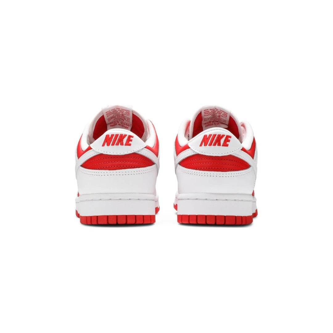 Nike-Dunk-Low-University-Red-DD1391-600-BRICK-SNEAKERS_13