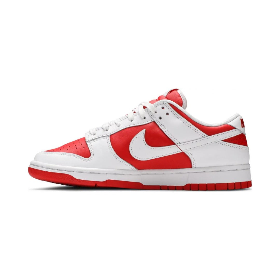 Nike-Dunk-Low-University-Red-DD1391-600-BRICK-SNEAKERS_14