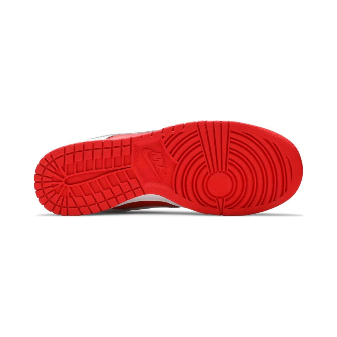 Nike-Dunk-Low-University-Red-DD1391-600-BRICK-SNEAKERS_15