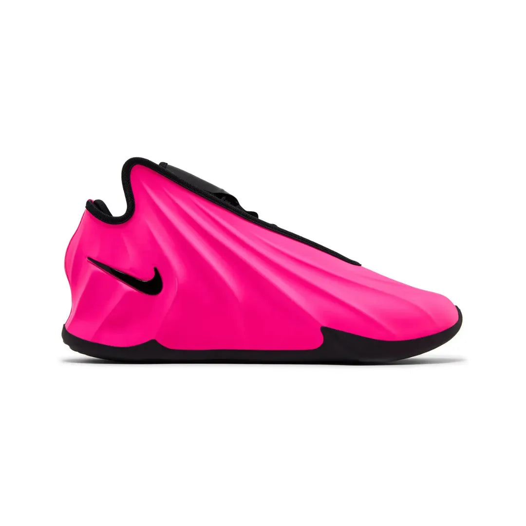 Nike-GT-Future-Hyper-Pink-FZ5590-601-FZ5591-601-Brick-Sneakers