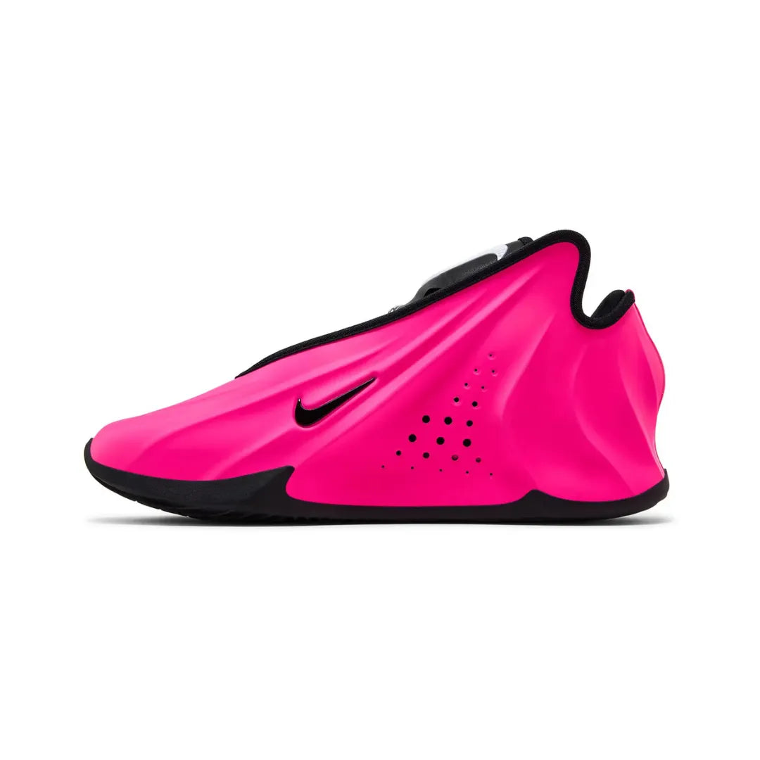 Nike-GT-Future-Hyper-Pink-FZ5590-601-FZ5591-601-Brick-Sneakers