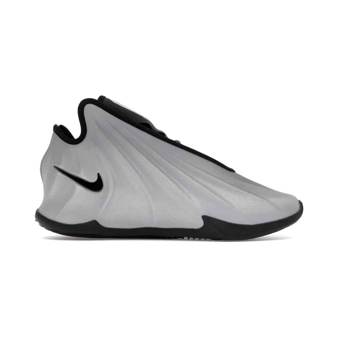 Nike-GT-Future-Metallic-Silver-FZ5590-002-Brick-Sneakers