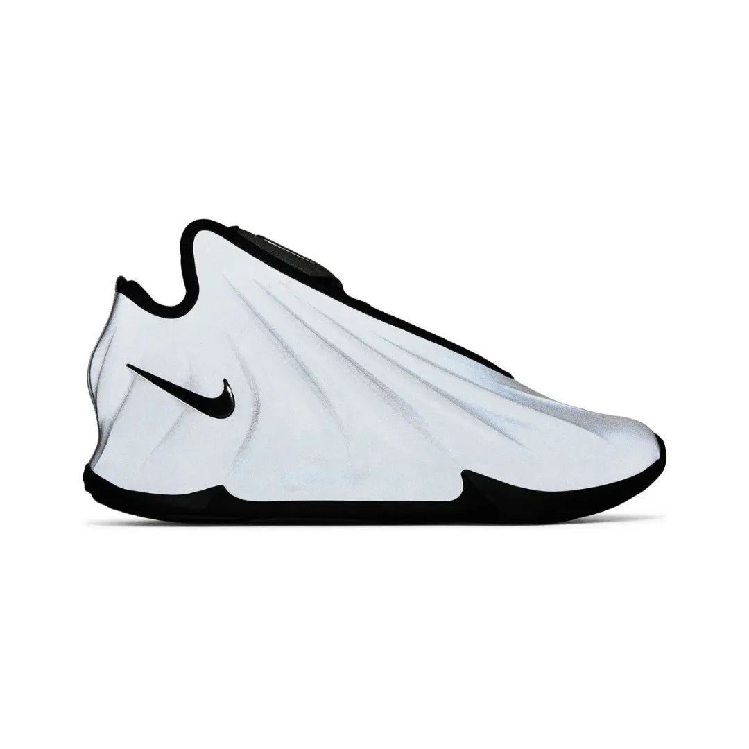 Nike-GT-Future-Metallic-Silver-FZ5590-002-Brick-Sneakers