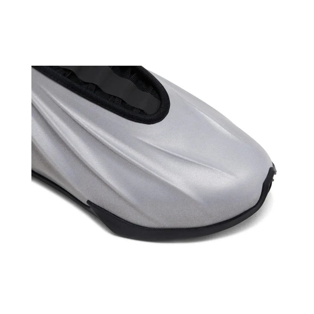 Nike GT Future ”Metallic Silver”