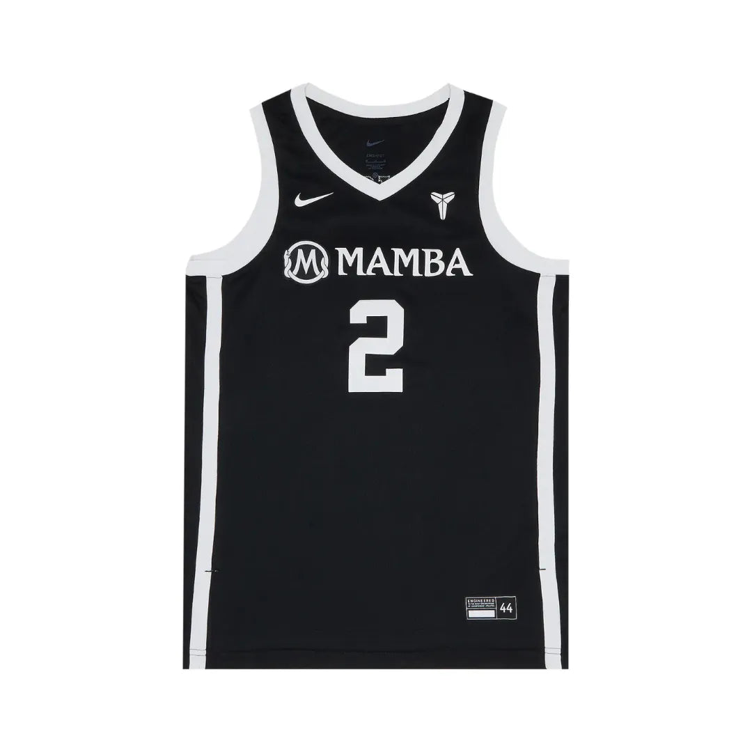 Nike-Gigi-Bryant-Mambacita-Basketball-Jersey-Black-HF7754-010-Brick-Sneakers