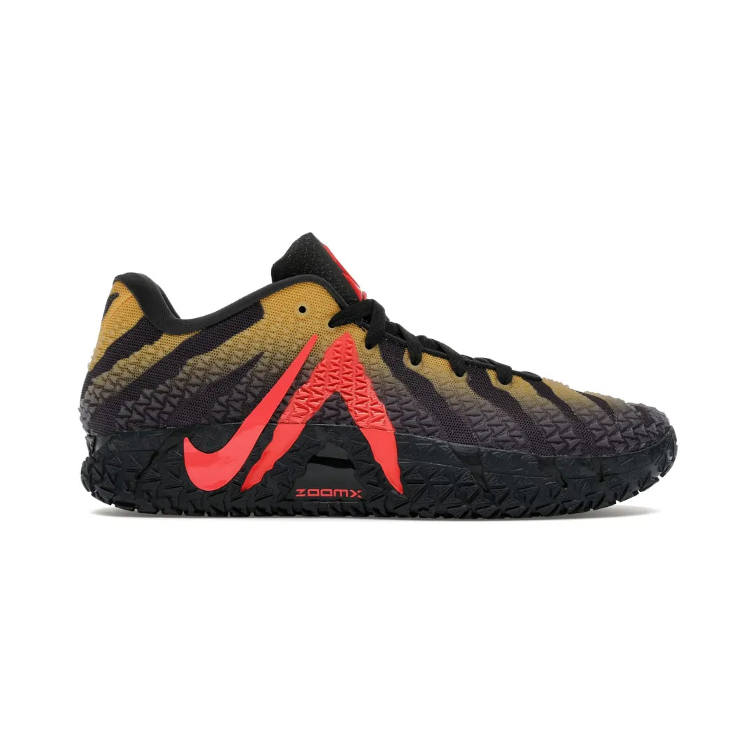 Nike-Ja-3-Jurassic-Park-Raptor