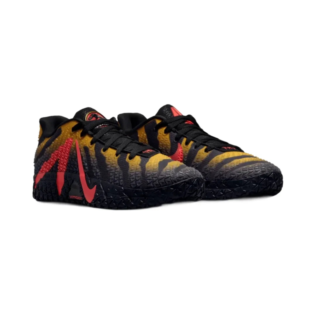 Nike-Ja-3-Jurassic-Park-Raptor-IU7240-001-Brick-Sneakers