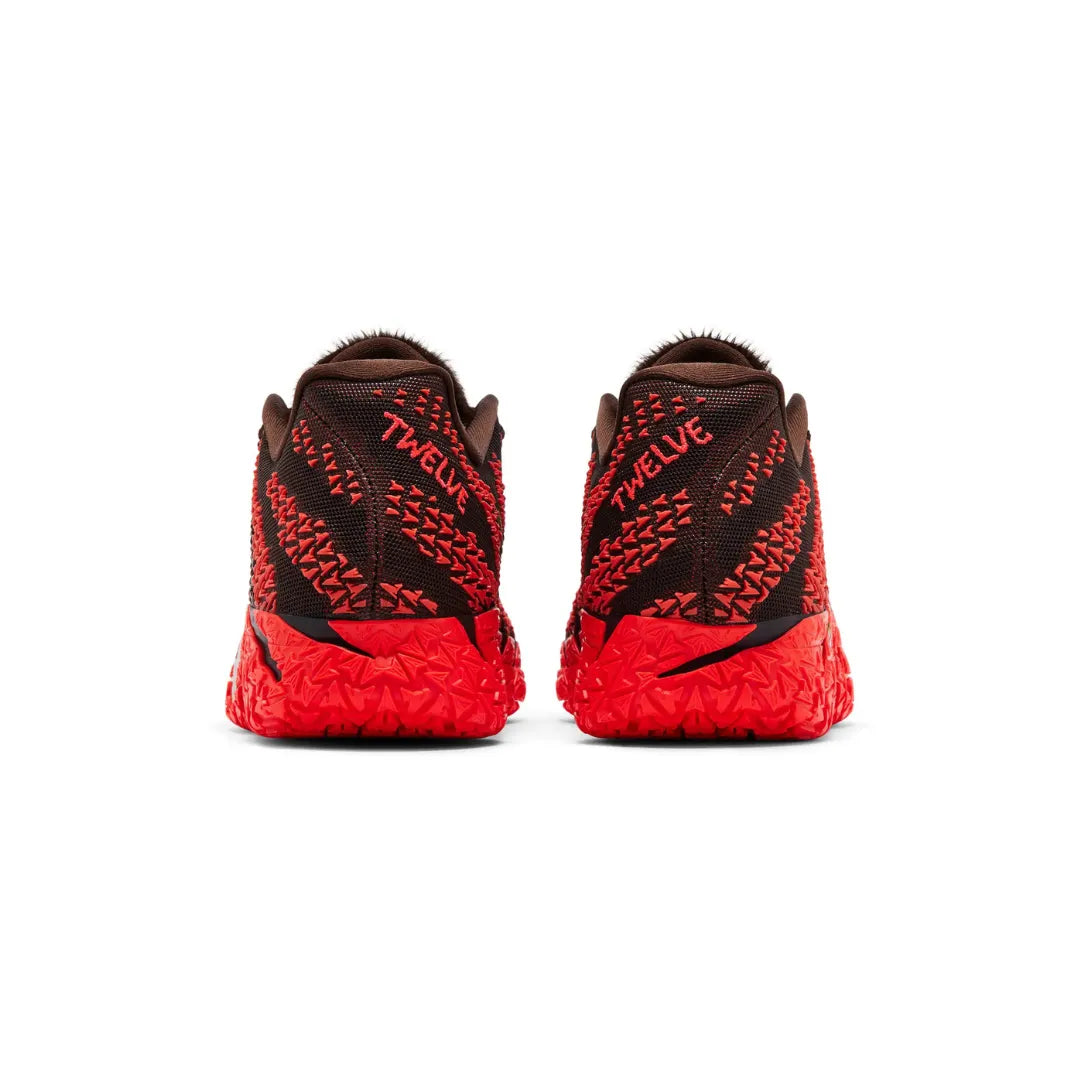 Nike-Ja-3-Lunar-New-Year-IB6508-200-IB6509-200-Brick-Sneakers