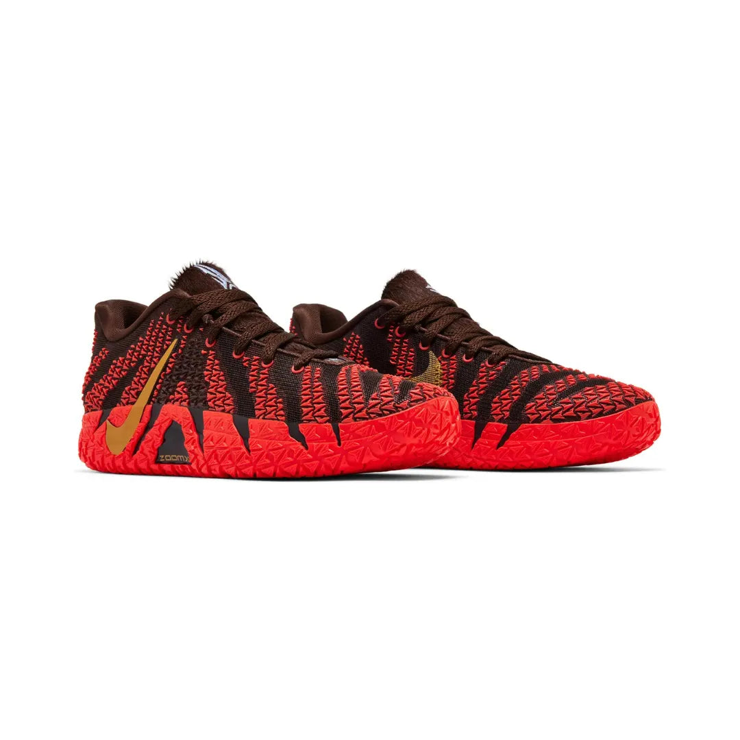 Nike-Ja-3-Lunar-New-Year-IB6508-200-IB6509-200-Brick-Sneakers